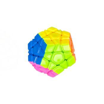 MEGAMINX-FUNDO BRANCO-14